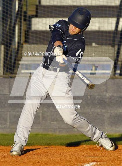 Thumbnail 2 in Hardin Valley Academy @ Soddy Daisy photogallery.