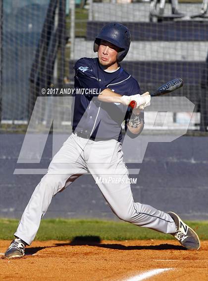 Thumbnail 2 in Hardin Valley Academy @ Soddy Daisy photogallery.