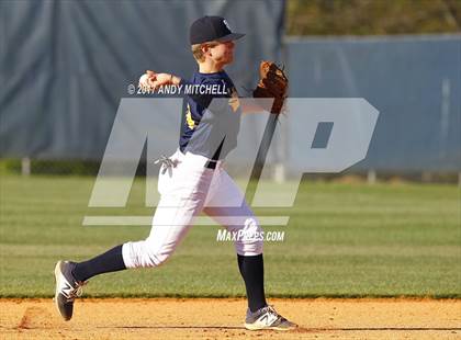 Thumbnail 1 in Hardin Valley Academy @ Soddy Daisy photogallery.