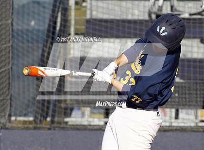 Thumbnail 1 in Hardin Valley Academy @ Soddy Daisy photogallery.