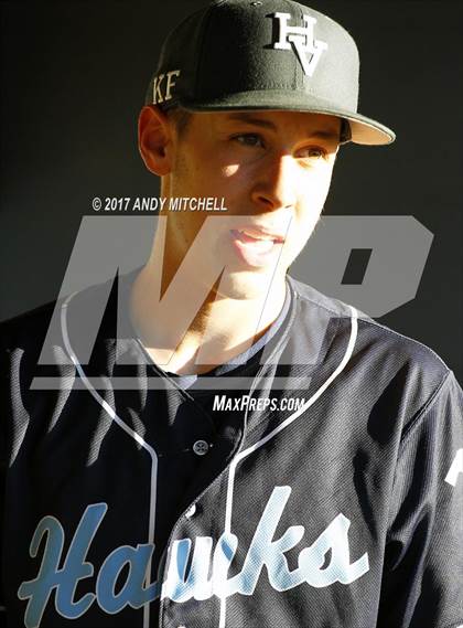 Thumbnail 2 in Hardin Valley Academy @ Soddy Daisy photogallery.