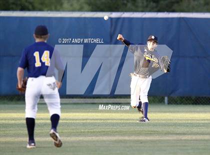 Thumbnail 3 in Hardin Valley Academy @ Soddy Daisy photogallery.