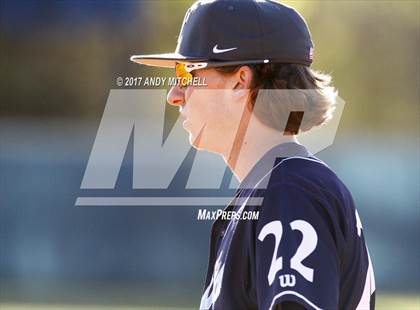 Thumbnail 2 in Hardin Valley Academy @ Soddy Daisy photogallery.