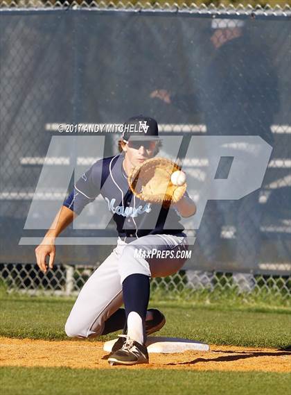 Thumbnail 2 in Hardin Valley Academy @ Soddy Daisy photogallery.