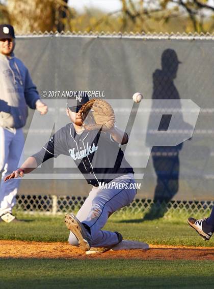 Thumbnail 2 in Hardin Valley Academy @ Soddy Daisy photogallery.