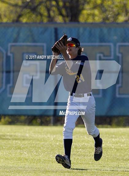 Thumbnail 2 in Hardin Valley Academy @ Soddy Daisy photogallery.