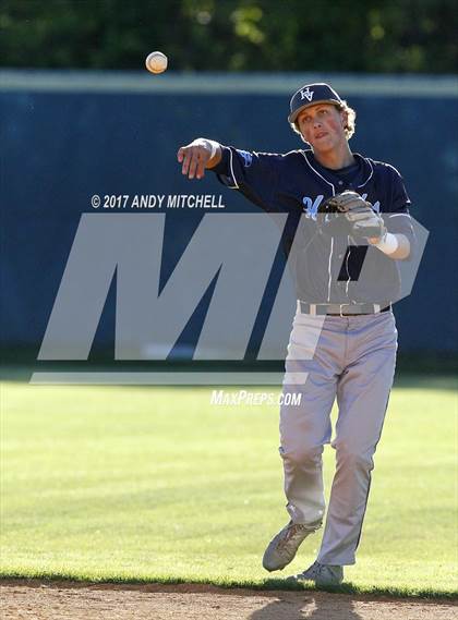 Thumbnail 1 in Hardin Valley Academy @ Soddy Daisy photogallery.