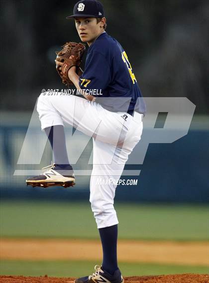 Thumbnail 1 in Hardin Valley Academy @ Soddy Daisy photogallery.