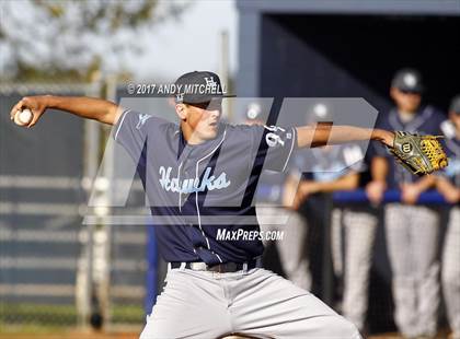 Thumbnail 3 in Hardin Valley Academy @ Soddy Daisy photogallery.