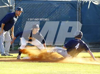 Thumbnail 3 in Hardin Valley Academy @ Soddy Daisy photogallery.