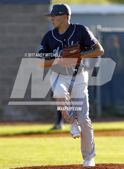 Thumbnail 1 in Hardin Valley Academy @ Soddy Daisy photogallery.