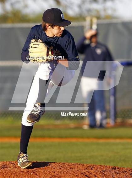Thumbnail 3 in Hardin Valley Academy @ Soddy Daisy photogallery.