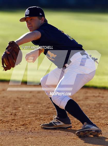 Thumbnail 3 in Hardin Valley Academy @ Soddy Daisy photogallery.