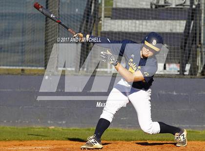 Thumbnail 1 in Hardin Valley Academy @ Soddy Daisy photogallery.