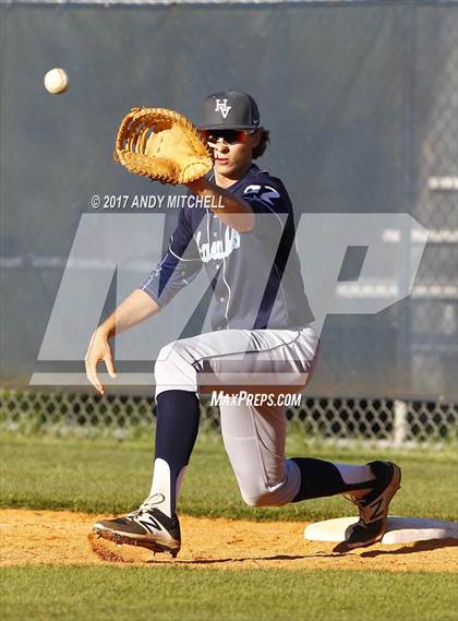 Thumbnail 2 in Hardin Valley Academy @ Soddy Daisy photogallery.
