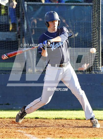 Thumbnail 2 in Hardin Valley Academy @ Soddy Daisy photogallery.