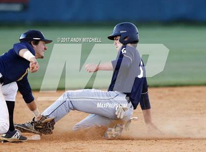 Thumbnail 3 in Hardin Valley Academy @ Soddy Daisy photogallery.