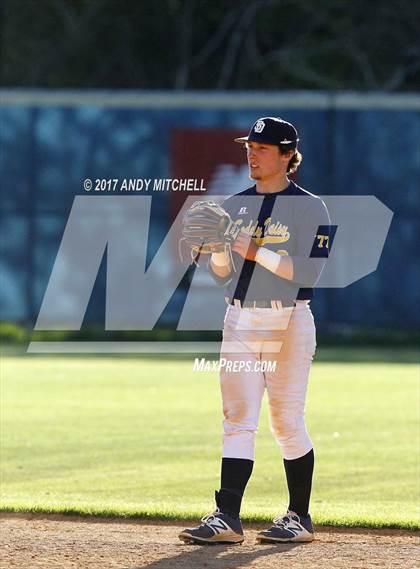 Thumbnail 1 in Hardin Valley Academy @ Soddy Daisy photogallery.