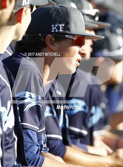Thumbnail 2 in Hardin Valley Academy @ Soddy Daisy photogallery.