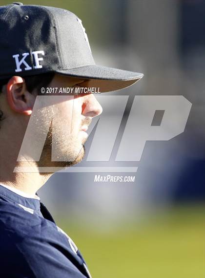 Thumbnail 2 in Hardin Valley Academy @ Soddy Daisy photogallery.