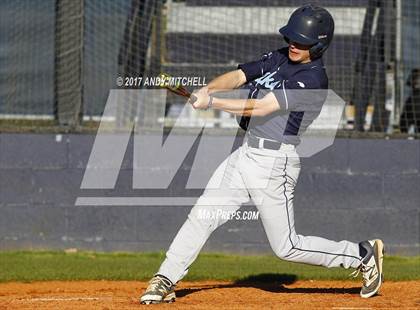 Thumbnail 2 in Hardin Valley Academy @ Soddy Daisy photogallery.