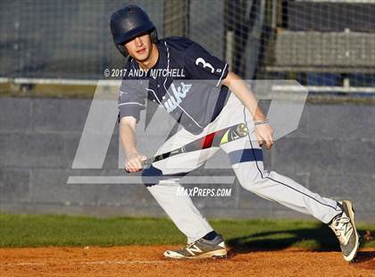 Thumbnail 1 in Hardin Valley Academy @ Soddy Daisy photogallery.