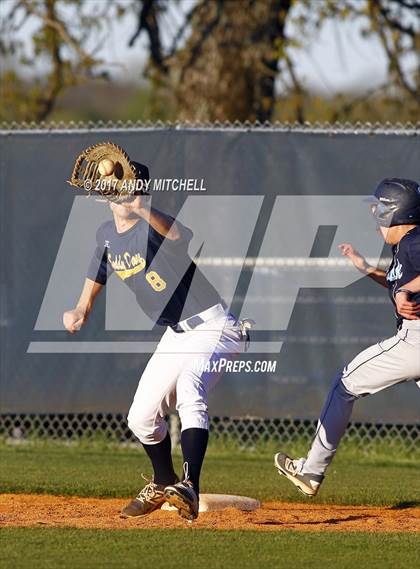 Thumbnail 2 in Hardin Valley Academy @ Soddy Daisy photogallery.