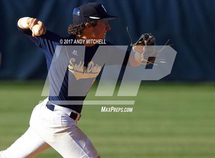 Thumbnail 3 in Hardin Valley Academy @ Soddy Daisy photogallery.