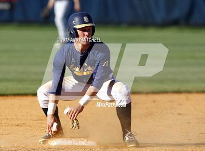 Thumbnail 3 in Hardin Valley Academy @ Soddy Daisy photogallery.