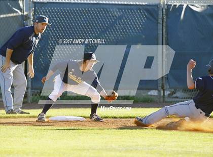 Thumbnail 1 in Hardin Valley Academy @ Soddy Daisy photogallery.