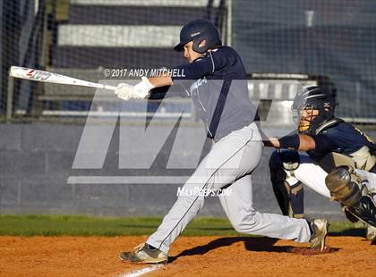 Thumbnail 2 in Hardin Valley Academy @ Soddy Daisy photogallery.