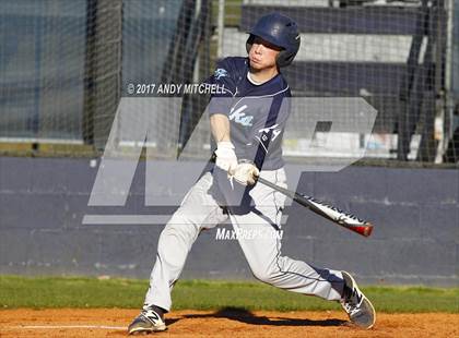 Thumbnail 1 in Hardin Valley Academy @ Soddy Daisy photogallery.
