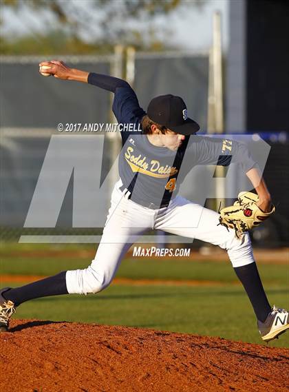 Thumbnail 1 in Hardin Valley Academy @ Soddy Daisy photogallery.