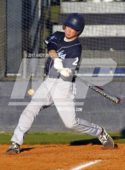 Thumbnail 3 in Hardin Valley Academy @ Soddy Daisy photogallery.