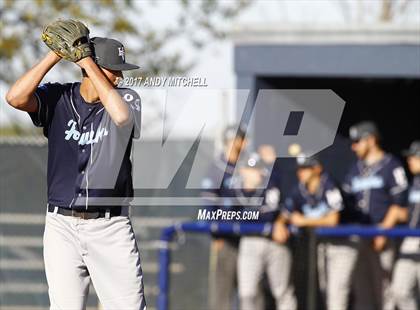 Thumbnail 1 in Hardin Valley Academy @ Soddy Daisy photogallery.