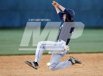 Thumbnail 1 in Hardin Valley Academy @ Soddy Daisy photogallery.