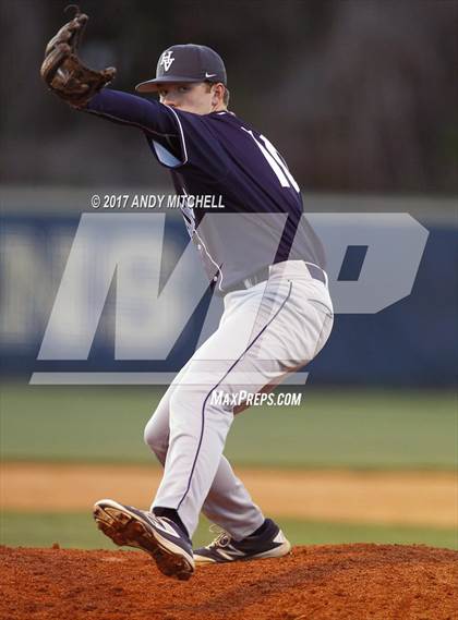 Thumbnail 1 in Hardin Valley Academy @ Soddy Daisy photogallery.