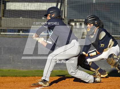 Thumbnail 1 in Hardin Valley Academy @ Soddy Daisy photogallery.