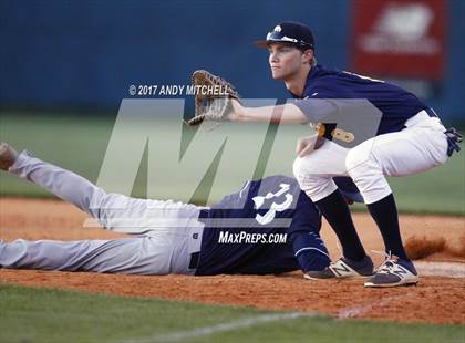 Thumbnail 3 in Hardin Valley Academy @ Soddy Daisy photogallery.