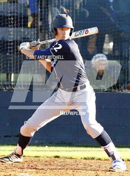 Thumbnail 3 in Hardin Valley Academy @ Soddy Daisy photogallery.