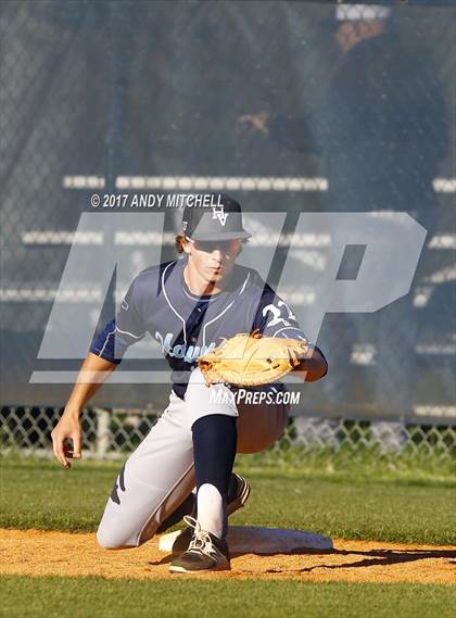 Thumbnail 3 in Hardin Valley Academy @ Soddy Daisy photogallery.