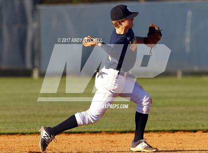 Thumbnail 1 in Hardin Valley Academy @ Soddy Daisy photogallery.