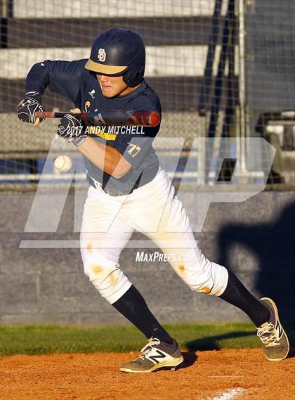 Thumbnail 2 in Hardin Valley Academy @ Soddy Daisy photogallery.