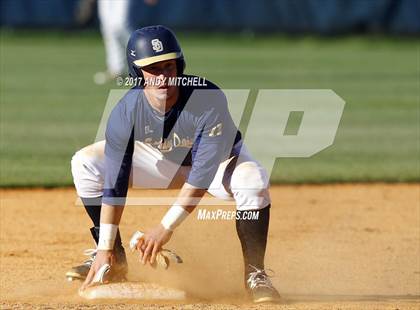 Thumbnail 2 in Hardin Valley Academy @ Soddy Daisy photogallery.