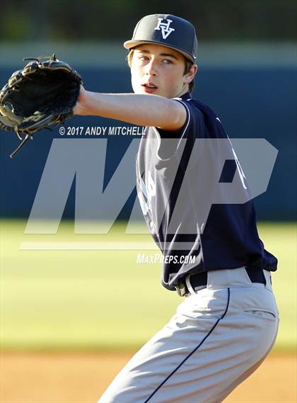 Thumbnail 3 in Hardin Valley Academy @ Soddy Daisy photogallery.