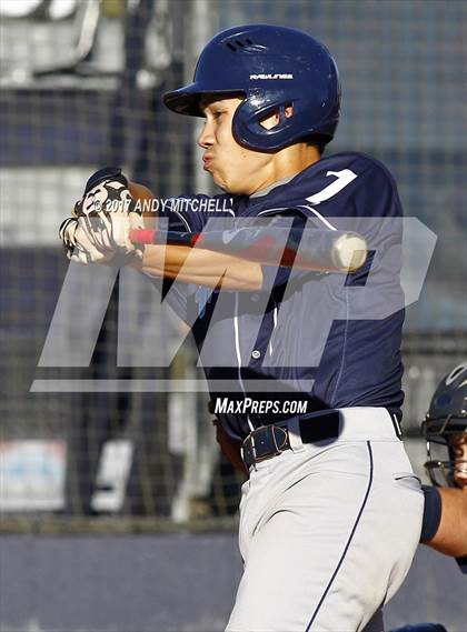 Thumbnail 1 in Hardin Valley Academy @ Soddy Daisy photogallery.
