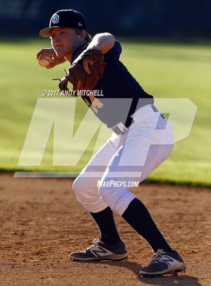Thumbnail 1 in Hardin Valley Academy @ Soddy Daisy photogallery.