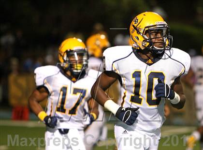 Thumbnail 2 in Olive Branch @ Memphis University photogallery.