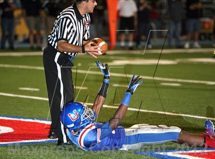 Thumbnail 3 in Olive Branch @ Memphis University photogallery.
