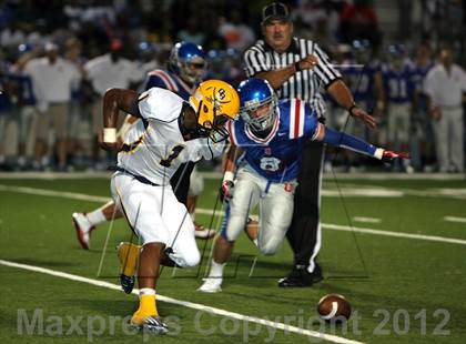 Thumbnail 1 in Olive Branch @ Memphis University photogallery.